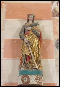 image016