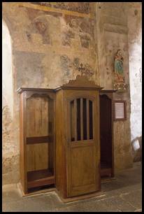image018