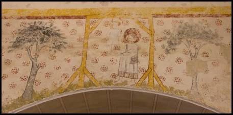 image024