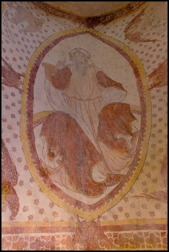 image026