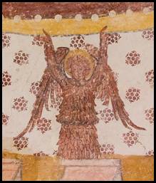 image028