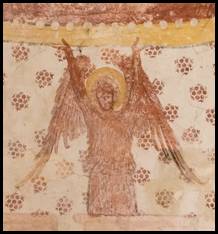 image030
