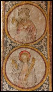 image036