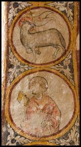 image038