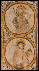 image040
