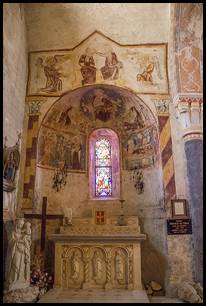 image046