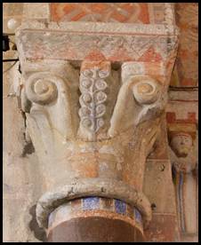 image052
