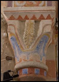 image056