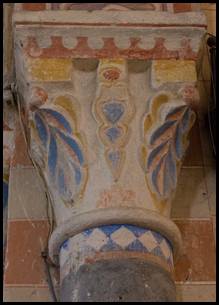 image062