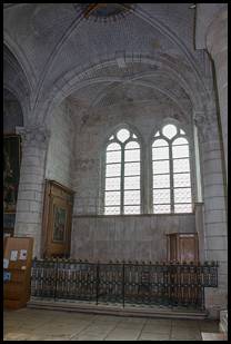 image018