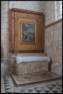 image022