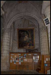 image024