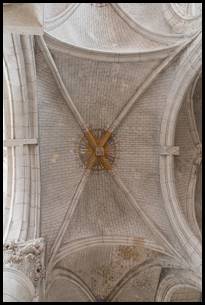 image026