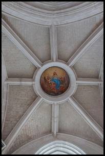 image032