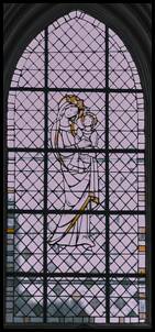 image034