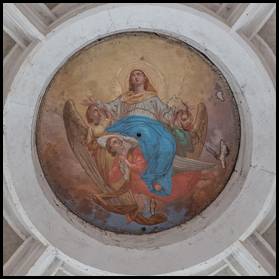 image036