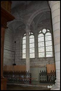 image040