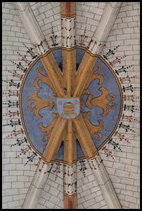 image044