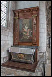 image050