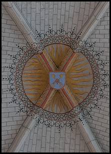 image056
