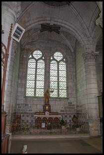 image058