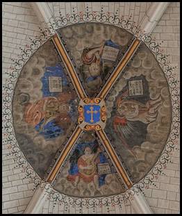 image062