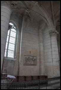 image068