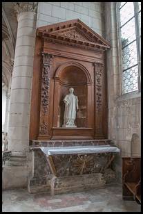 image072