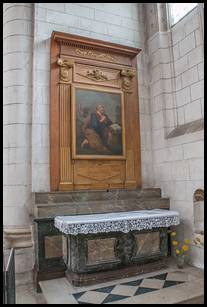 image078