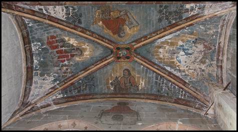 image080