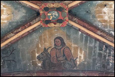 image082