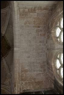 image006