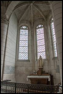 image020