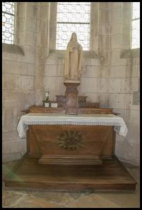 image022