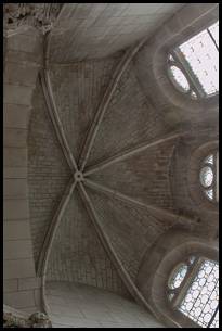 image024