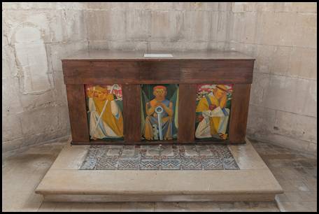 image028