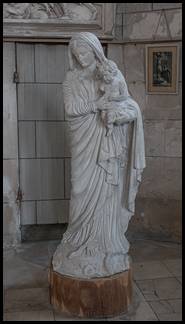 image038