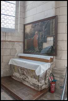 image040