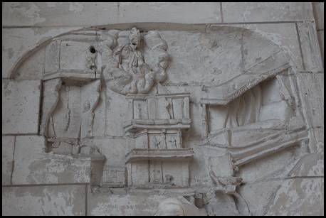 image010