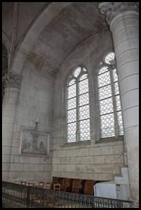 image014