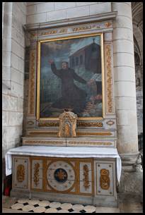 image016