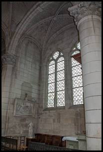 image020