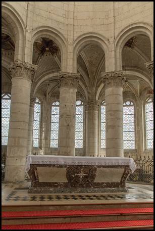 image011