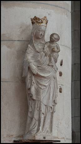 image013