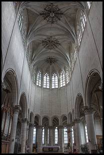 image017