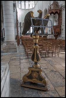 image036