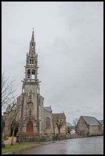 image002