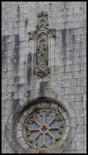 image008