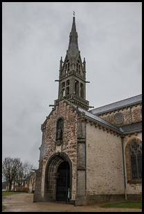 image006