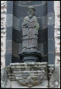 image012